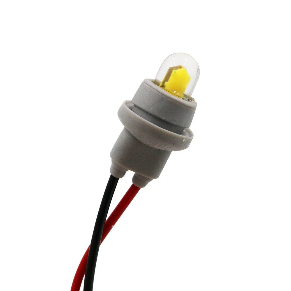 2X High-End Version T10 Socket - Photography Job avaliação e preço