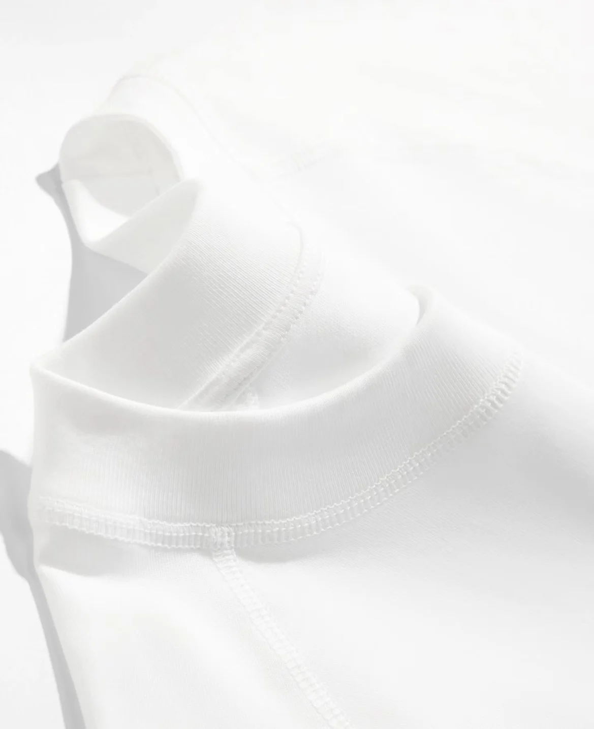 PHOTOGRAPHY MEN'S CLASSIC TEE  - Photography Vintage avaliação e preço