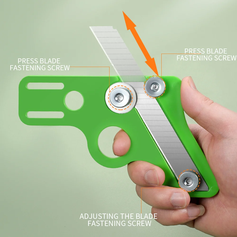 1PC Edge Band Trimmer Woodwork - Photography Job avaliação e preço