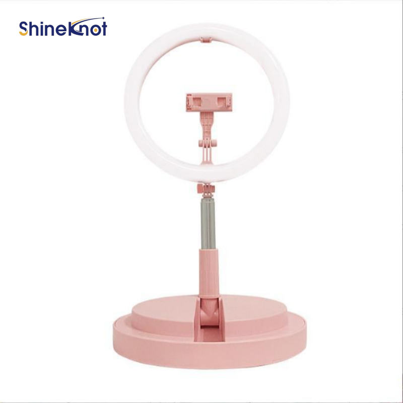 SHINEKNOT Mobile Beauty Fill L - Photography Of The Year avaliação e preço
