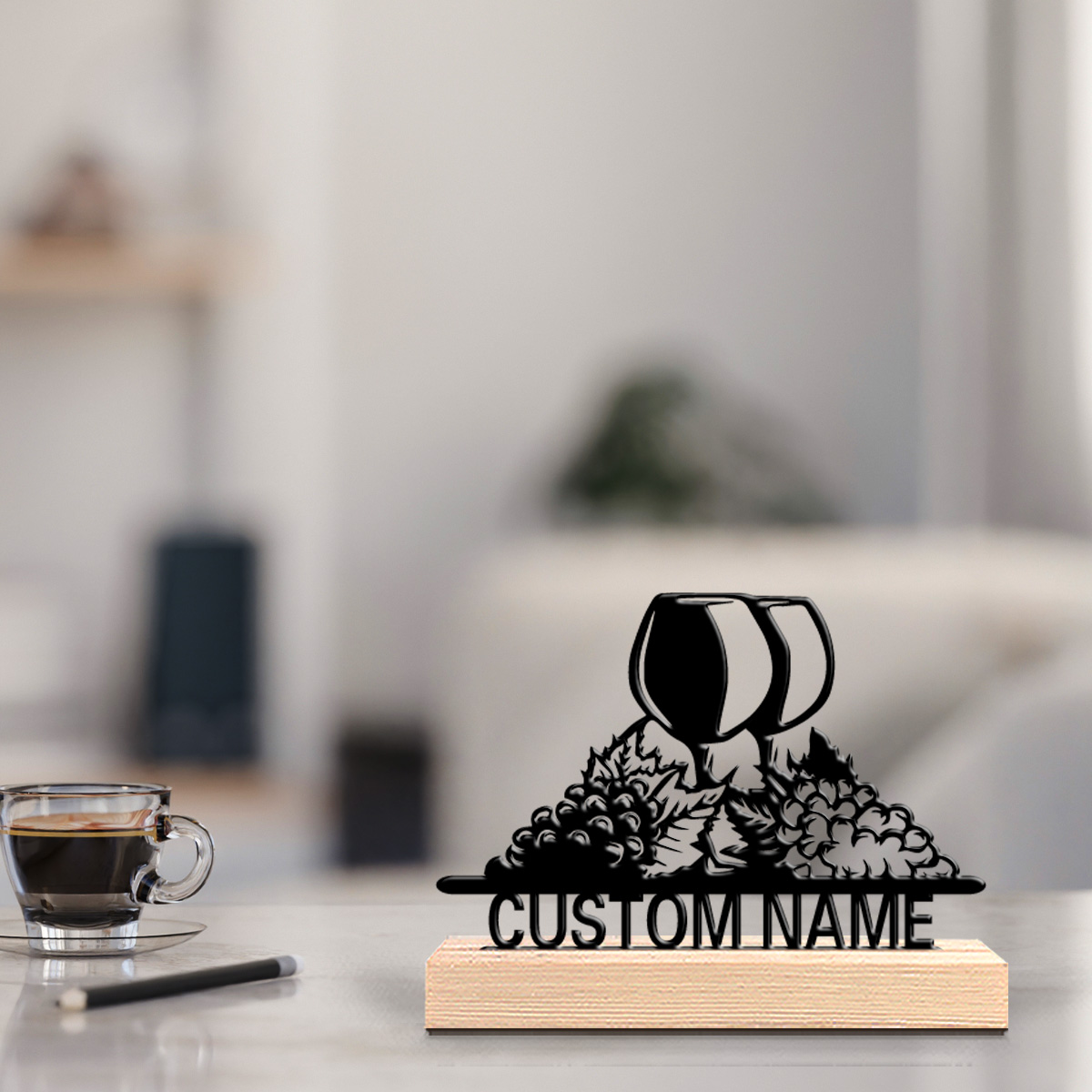 1pc Fun Personalized Custom Re - Photography Vintage avaliação e preço