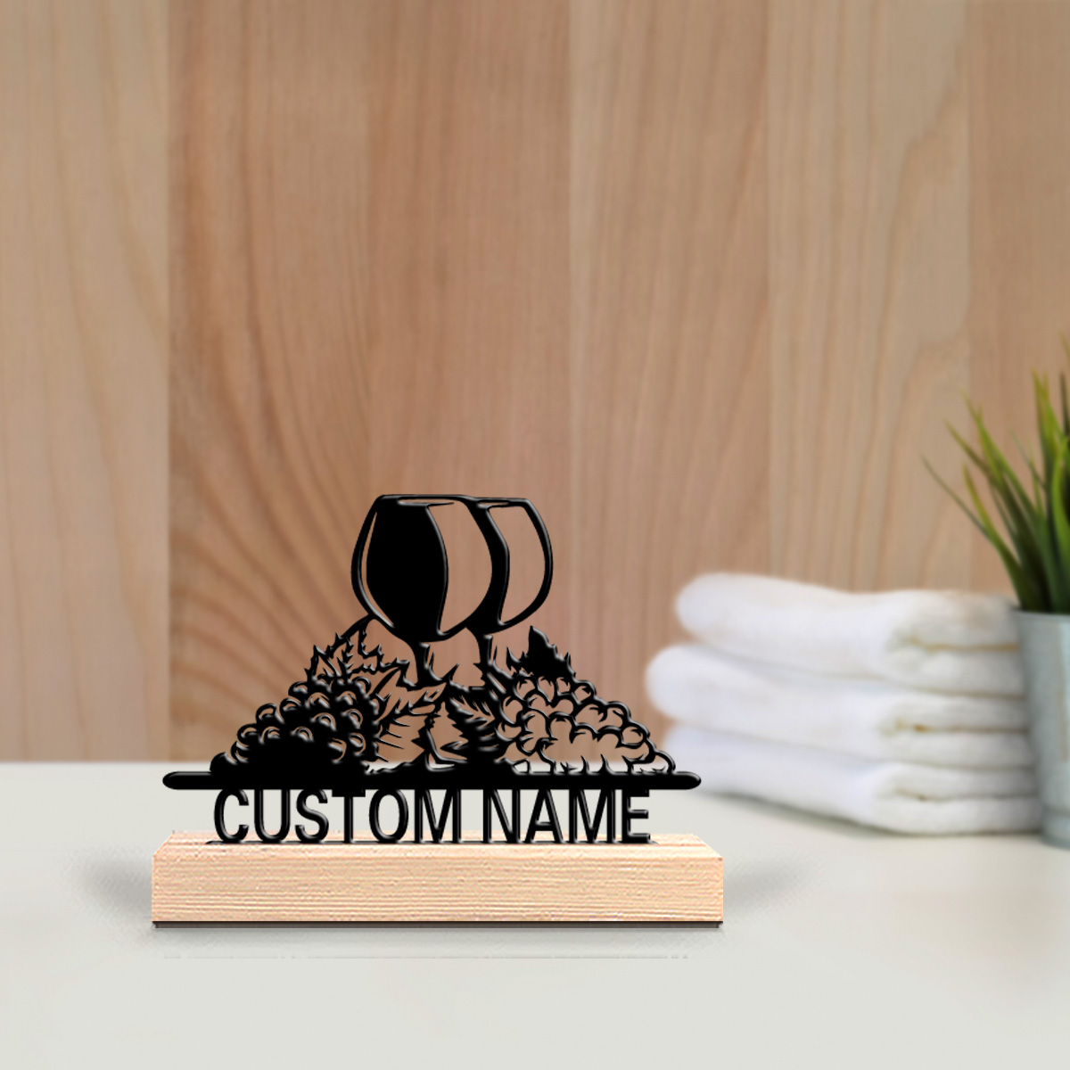 1pc Fun Personalized Custom Re - Photography Vintage avaliação e preço