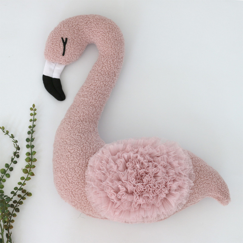 Flamingo Style Newborn Photogr - Photography Model avaliação e preço