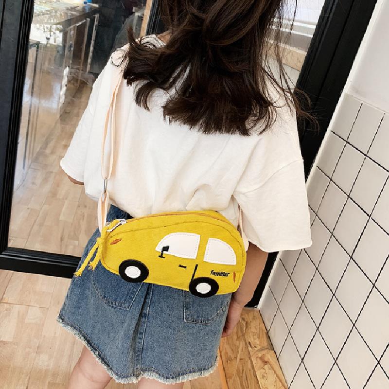 New Fashion Mini Crossbody Bag - Photography Of The Year avaliação e preço