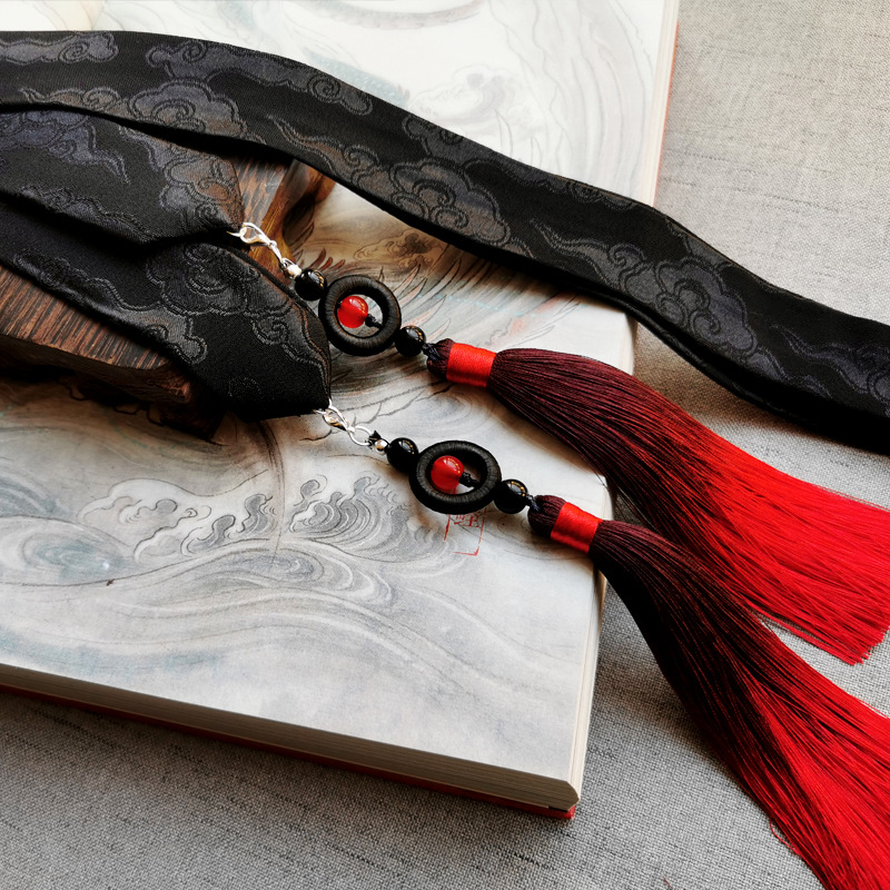 Chinese Ancient Style Headwear - Photography Of The Year avaliação e preço