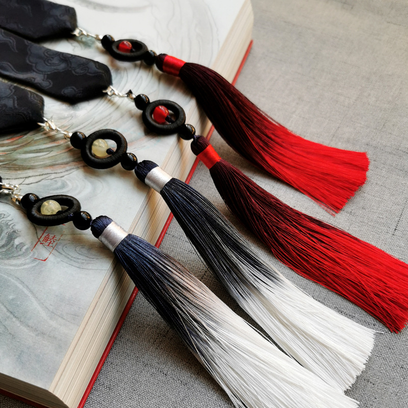 Chinese Ancient Style Headwear - Photography Of The Year avaliação e preço