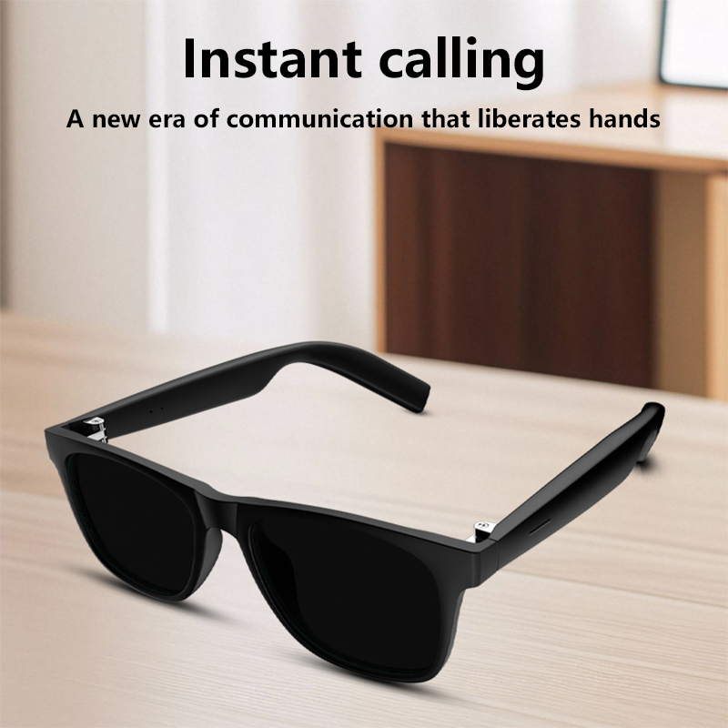 Lenovo AI Smart Glasses Touch  - Photography With Ai avaliação e preço