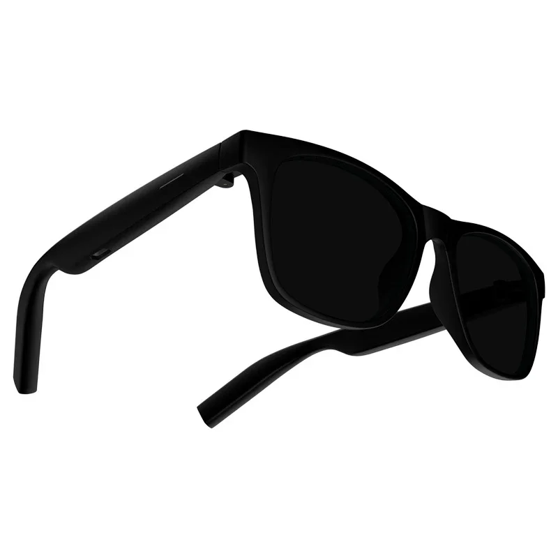 Lenovo AI Smart Glasses 8K Rem - Photography With Ai avaliação e preço