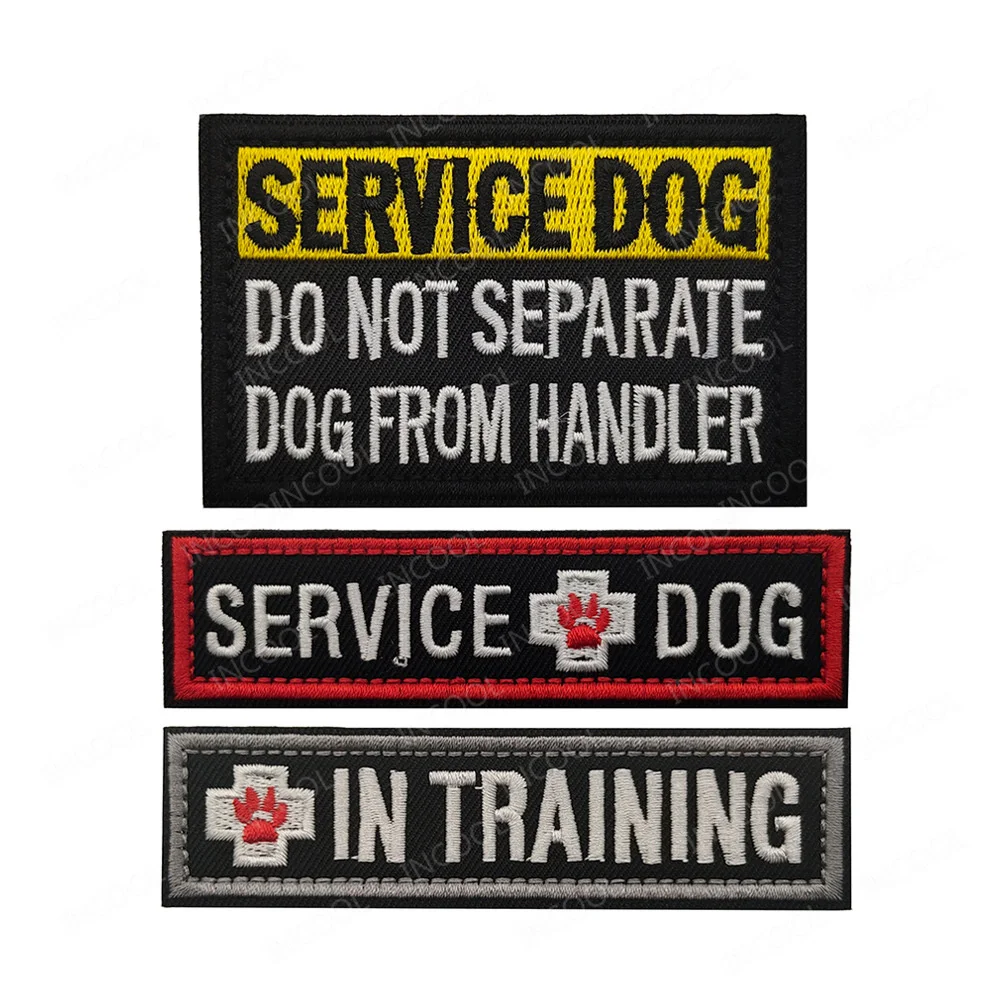 Best Friend ESA Service Dog Wo - Photography Job avaliação e preço