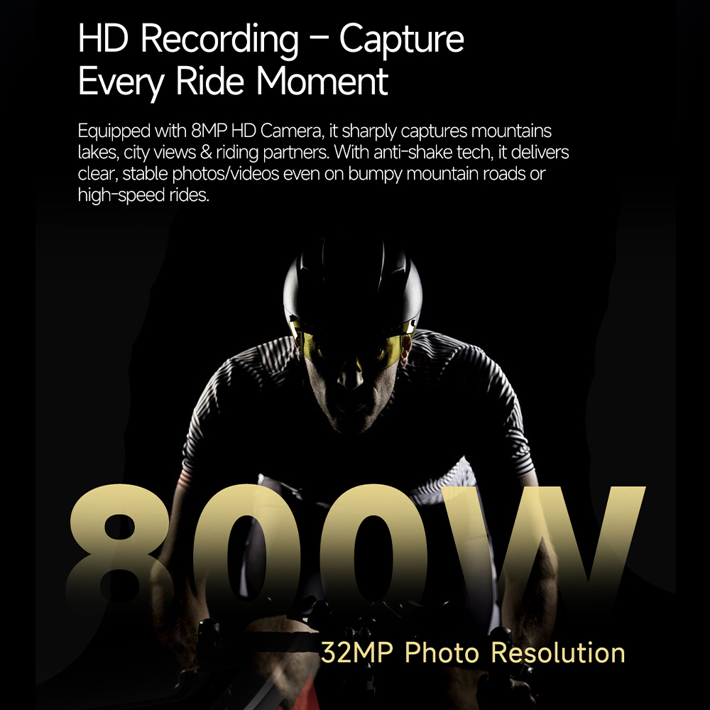 2026 New 32MP Pixel HD Photo S - Photography With Ai avaliação e preço