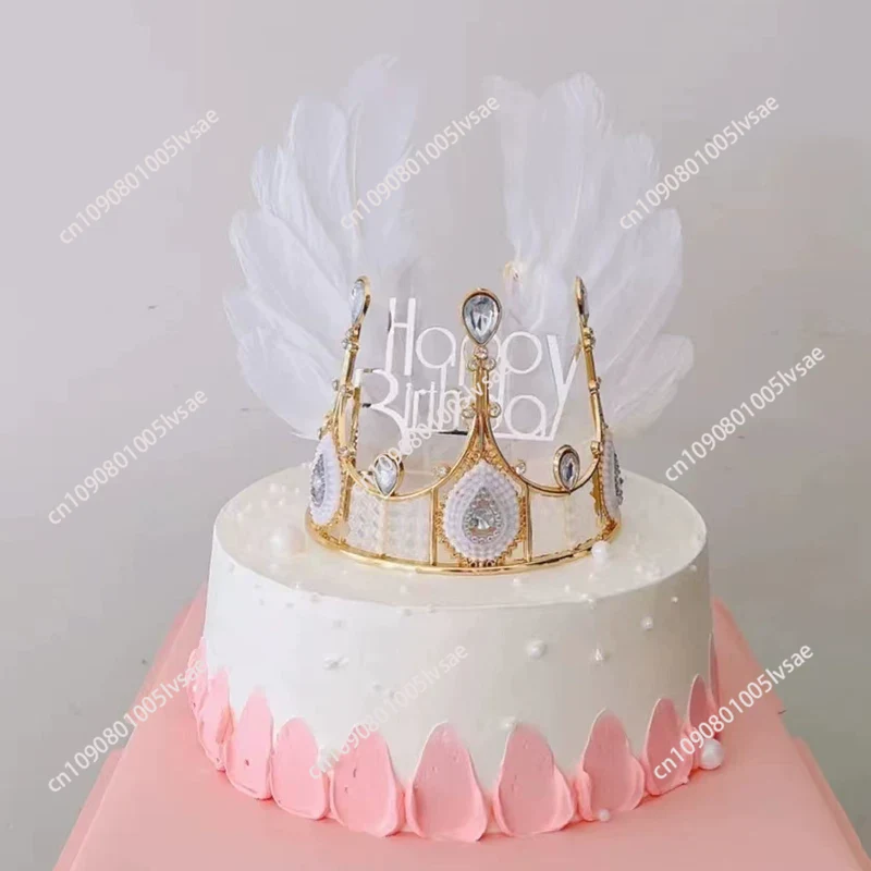 Fake Birthday Cake Nude Embryo - Photography Model avaliação e preço