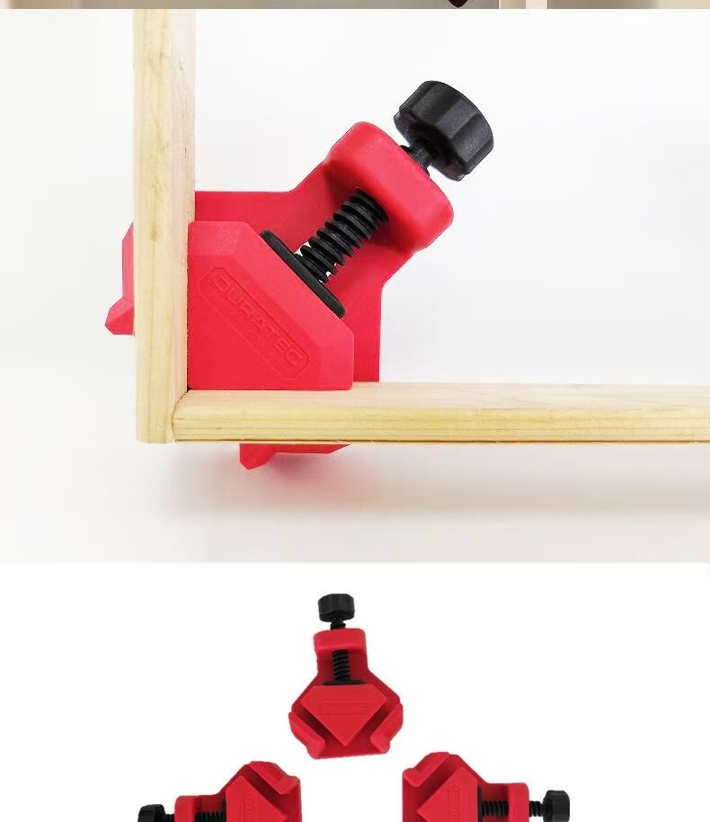 4Pcs 90 Degree Corner Clamps f - Photography Job avaliação e preço