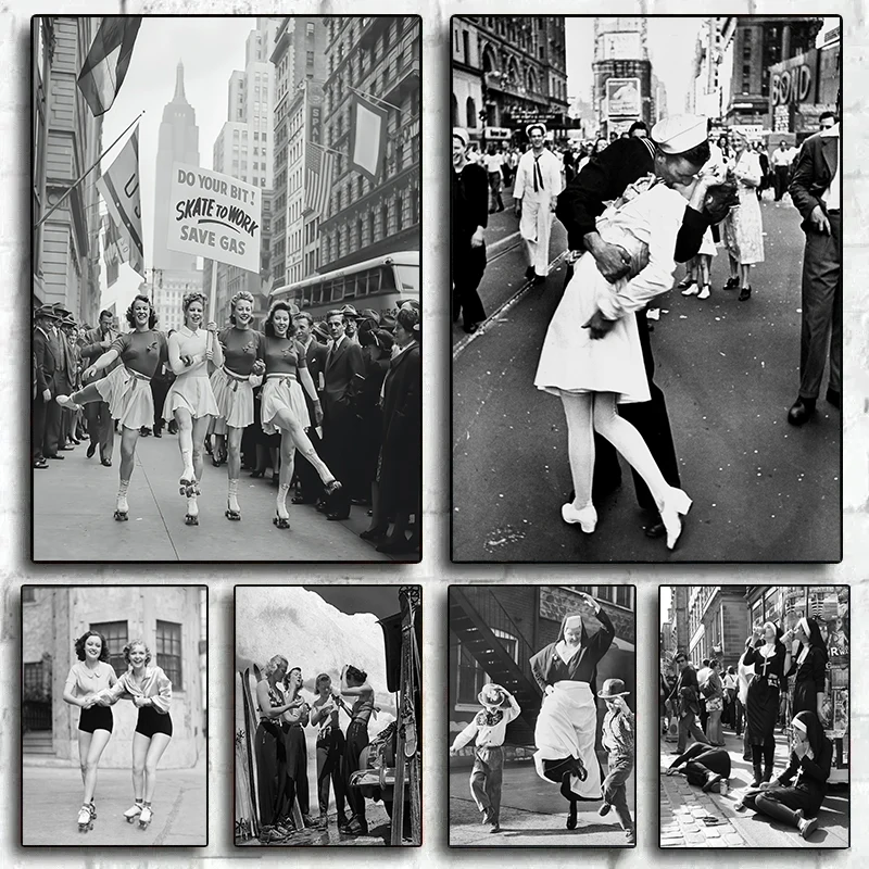 Classic Black And White Photog - Photography Vintage avaliação e preço